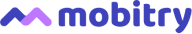 Mobitry