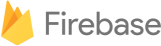 FIREBASE
