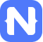 NATIVESCRIPT
