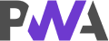 PWA